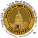 Texas Small Business Association