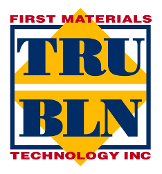 FIRST MATERIALS & TECHNOLOGY, INC.